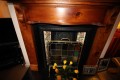 Image for James Street, Golcar, Huddersfield