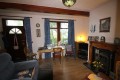 Image for James Street, Golcar, Huddersfield