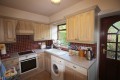 Image for James Street, Golcar, Huddersfield