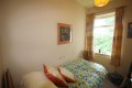 Image for James Street, Golcar, Huddersfield