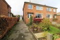 Image for Deyne Road, Netherton, Huddersfield