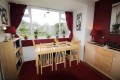 Image for Deyne Road, Netherton, Huddersfield
