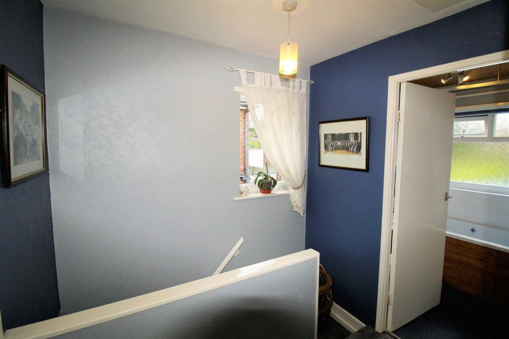 Image for Deyne Road, Netherton, Huddersfield