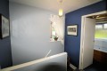 Image for Deyne Road, Netherton, Huddersfield