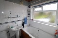 Image for Deyne Road, Netherton, Huddersfield