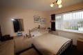 Image for Deyne Road, Netherton, Huddersfield