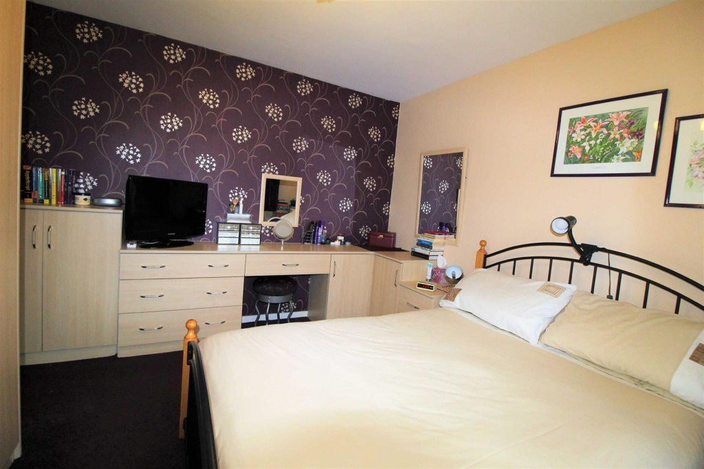 Image for Deyne Road, Netherton, Huddersfield