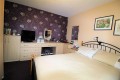 Image for Deyne Road, Netherton, Huddersfield