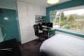 Image for Deyne Road, Netherton, Huddersfield