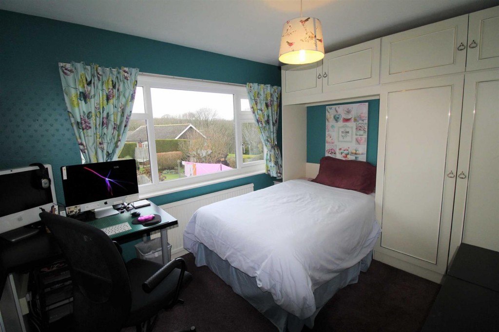 Image for Deyne Road, Netherton, Huddersfield