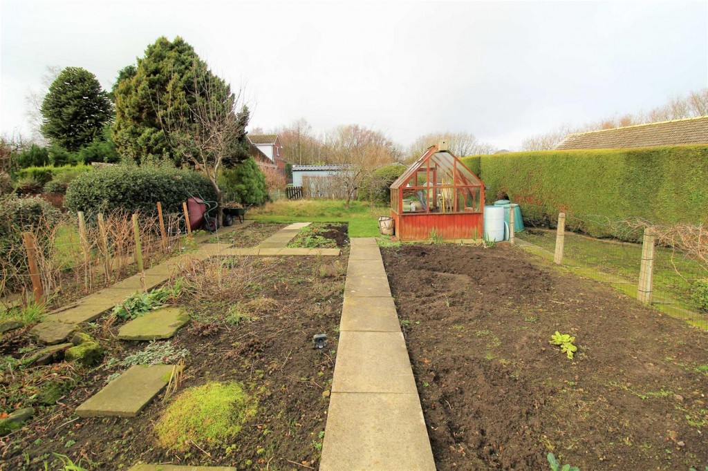 Image for Deyne Road, Netherton, Huddersfield