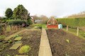 Image for Deyne Road, Netherton, Huddersfield