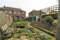 Image for Deyne Road, Netherton, Huddersfield