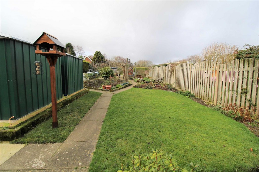 Image for Deyne Road, Netherton, Huddersfield