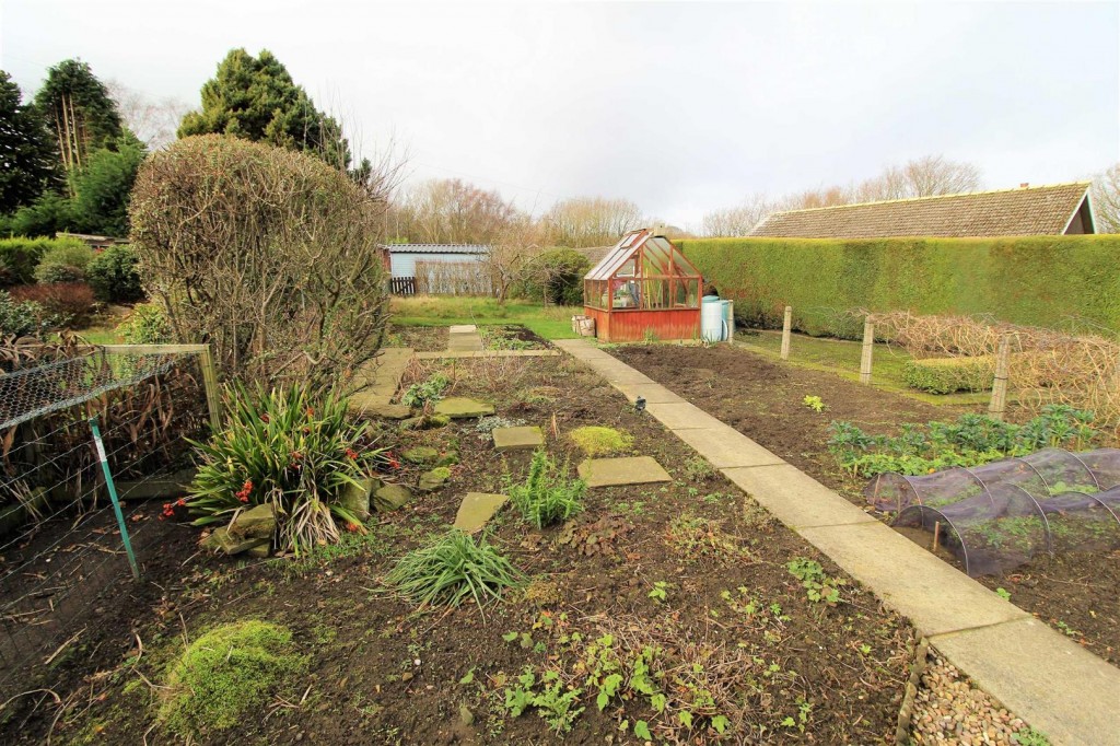 Image for Deyne Road, Netherton, Huddersfield