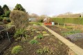 Image for Deyne Road, Netherton, Huddersfield
