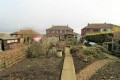 Image for Deyne Road, Netherton, Huddersfield