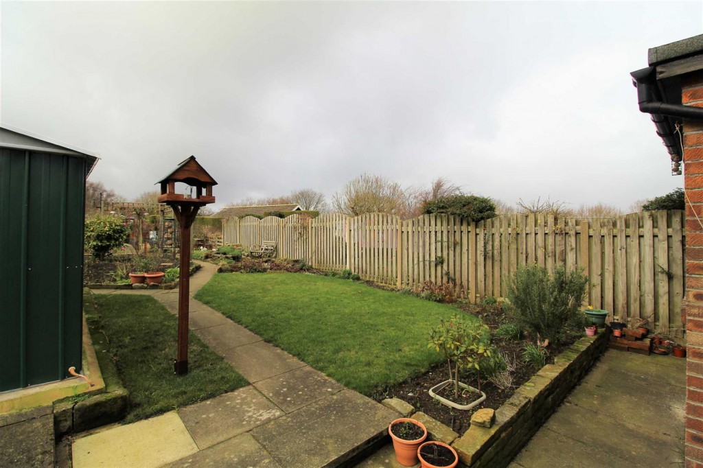 Image for Deyne Road, Netherton, Huddersfield