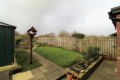 Image for Deyne Road, Netherton, Huddersfield