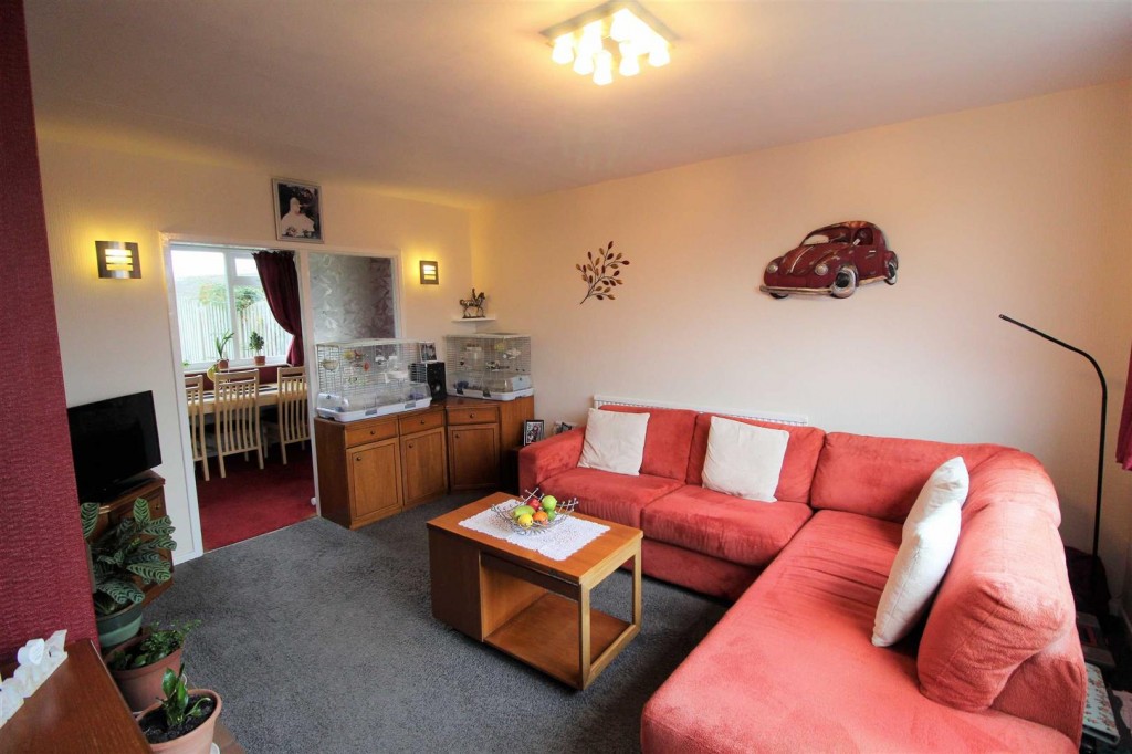 Image for Deyne Road, Netherton, Huddersfield