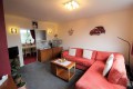 Image for Deyne Road, Netherton, Huddersfield