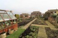 Image for Deyne Road, Netherton, Huddersfield