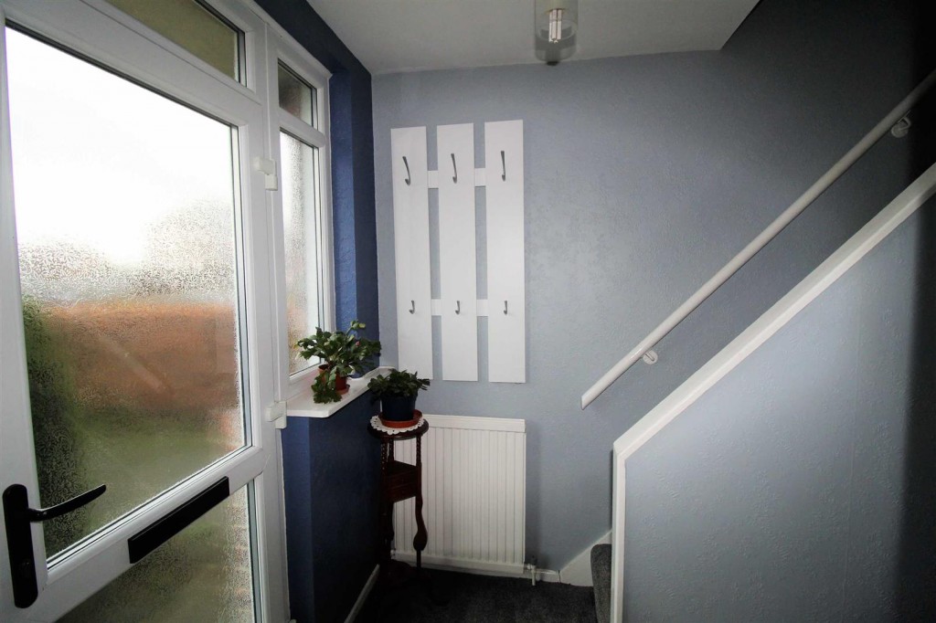 Image for Deyne Road, Netherton, Huddersfield