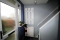 Image for Deyne Road, Netherton, Huddersfield