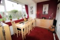 Image for Deyne Road, Netherton, Huddersfield