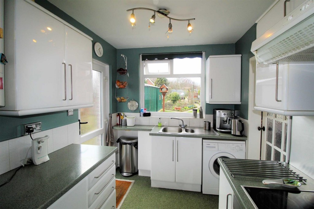 Image for Deyne Road, Netherton, Huddersfield
