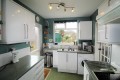Image for Deyne Road, Netherton, Huddersfield
