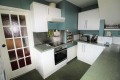 Image for Deyne Road, Netherton, Huddersfield
