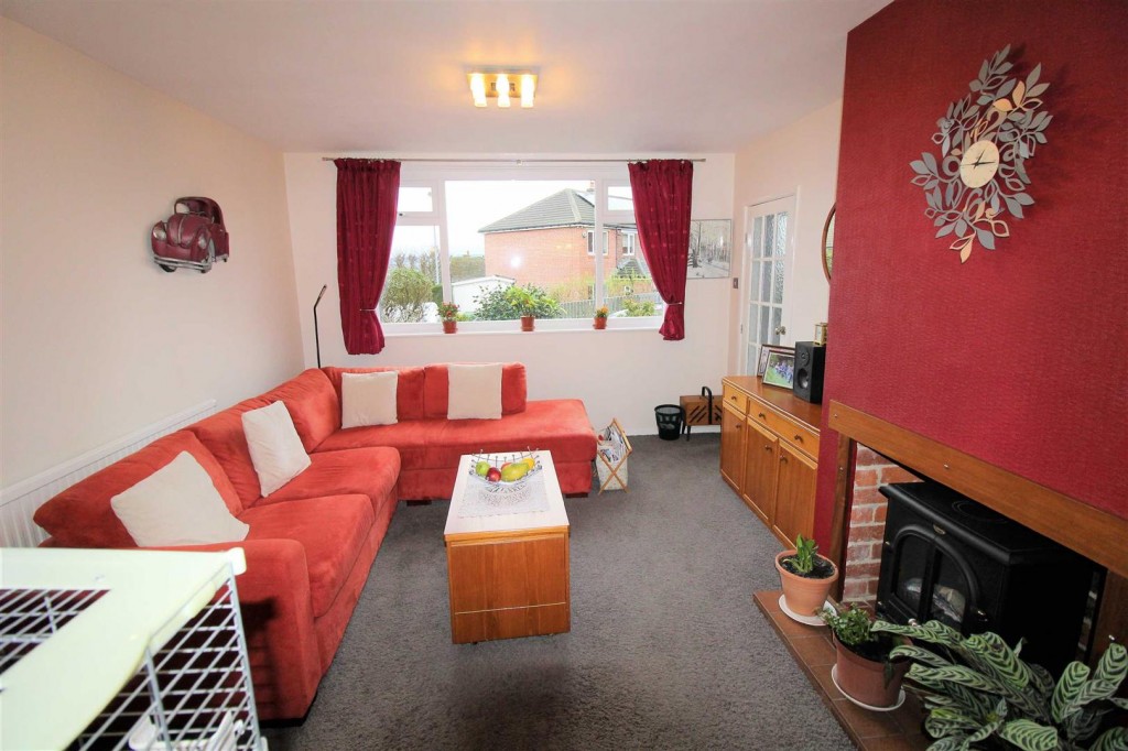 Image for Deyne Road, Netherton, Huddersfield