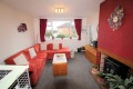 Image for Deyne Road, Netherton, Huddersfield