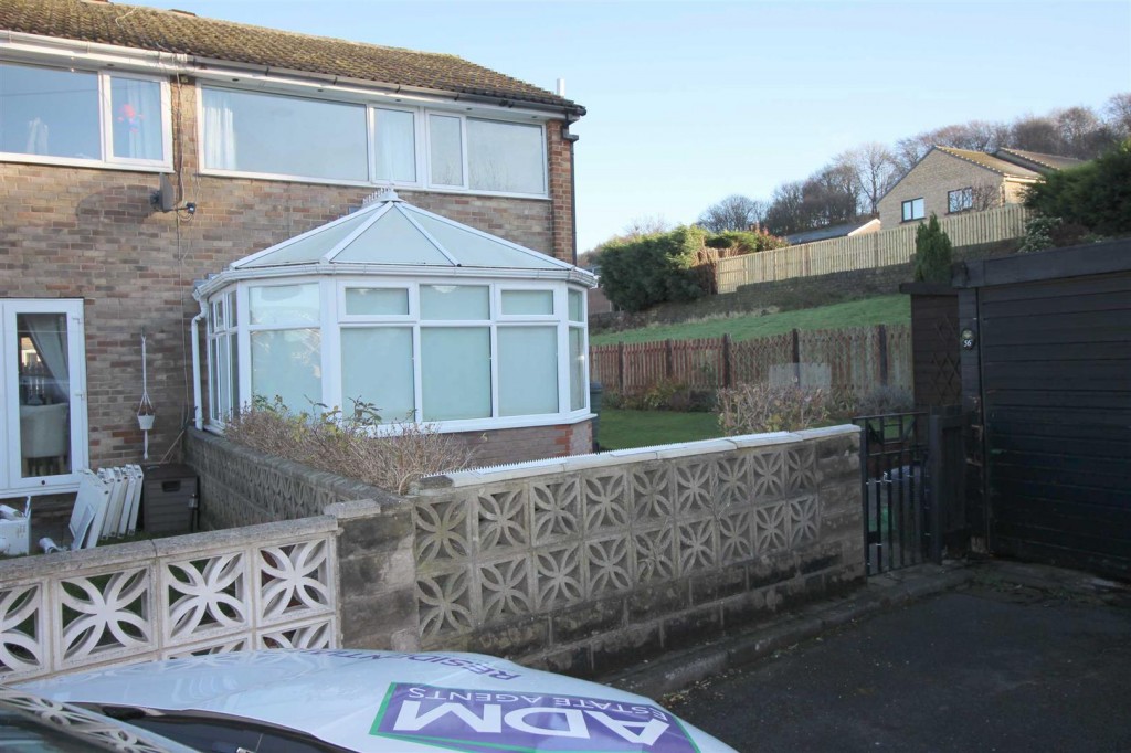 Image for Greenroyd, Greetland, Halifax