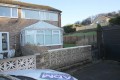 Image for Greenroyd, Greetland, Halifax