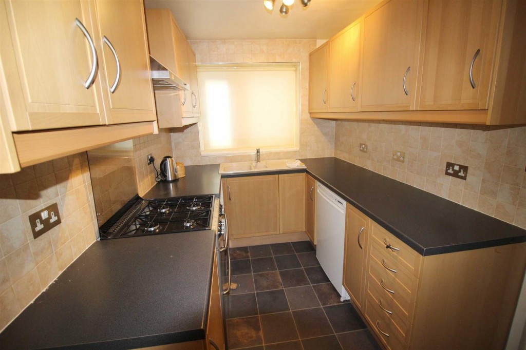 Image for Greenroyd, Greetland, Halifax