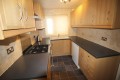Image for Greenroyd, Greetland, Halifax