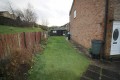 Image for Greenroyd, Greetland, Halifax