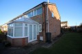 Image for Greenroyd, Greetland, Halifax