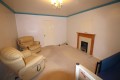 Image for Greenroyd, Greetland, Halifax