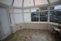 Image for Greenroyd, Greetland, Halifax