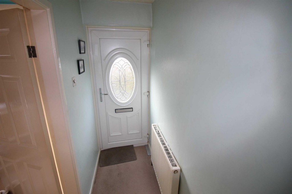 Image for Greenroyd, Greetland, Halifax