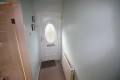 Image for Greenroyd, Greetland, Halifax
