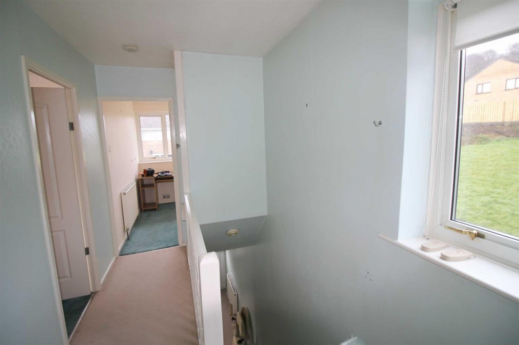 Image for Greenroyd, Greetland, Halifax
