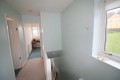 Image for Greenroyd, Greetland, Halifax