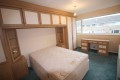 Image for Greenroyd, Greetland, Halifax