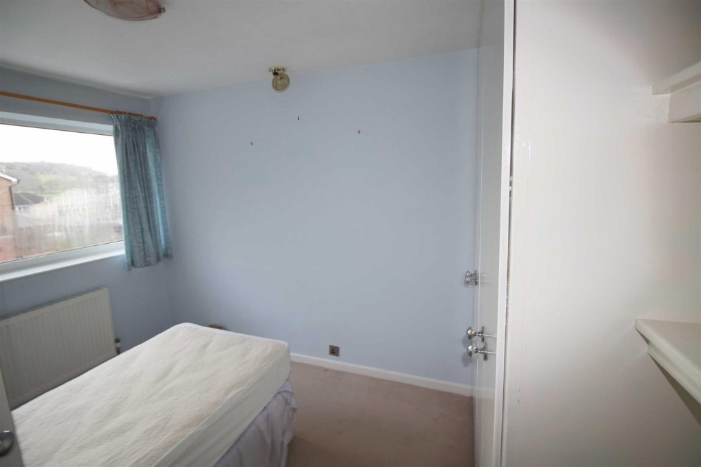 Image for Greenroyd, Greetland, Halifax