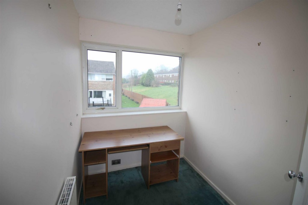 Image for Greenroyd, Greetland, Halifax