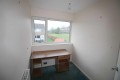 Image for Greenroyd, Greetland, Halifax
